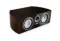 Canton Smart Vento 5 S2 Center Walnut Dark High Gloss