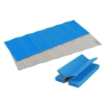 КОВРИК СКЛАДНОЙ NATUREHIKE NH19QD008