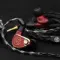 64 Audio U18t