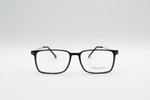 Изг. оправы Charles Stone NY30087 C3