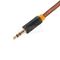 Кабель AUX DL Audio Gryphon Lite Mini Jack - Mini Jack 1M