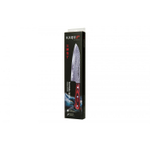 Нож Сантоку Samura Kaiju SKJ-0095/K