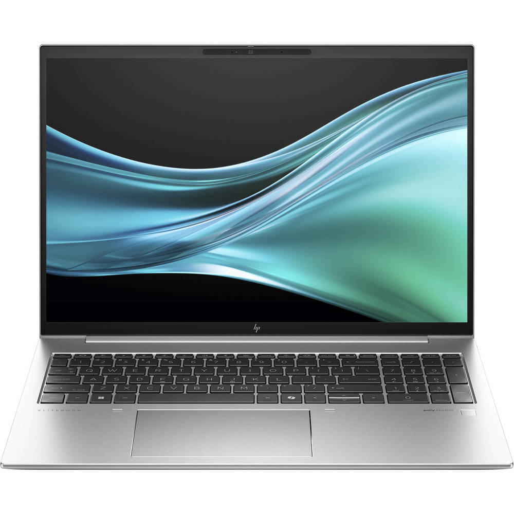 Ноутбук HP EliteBook 860 G11 (C14ZMET)