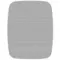 Klipsch RSM-650 White