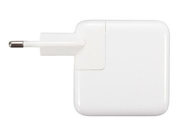 Блок питания A1882 для Apple MacBook , Air , iPhone, iPad , A1534 , A1932 , A2179 , A2337 30W Type-C OEM