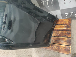 Бампер задний Toyota Camry (XV50) 14-18 Б/У Оригинал 5215906991