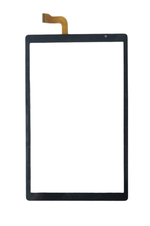 Тачскрин (сенсорное стекло) для планшета DEXP Ursus P11 4G