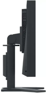 Монитор  Eizo S1934H