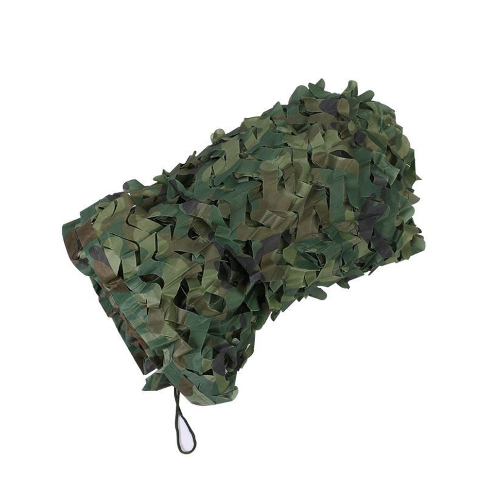 маскировочная сеть 2*3