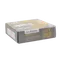 Проволока сварочная порошковая Basic E71T-GS д.0,8 (5кг) OSA START STB71850