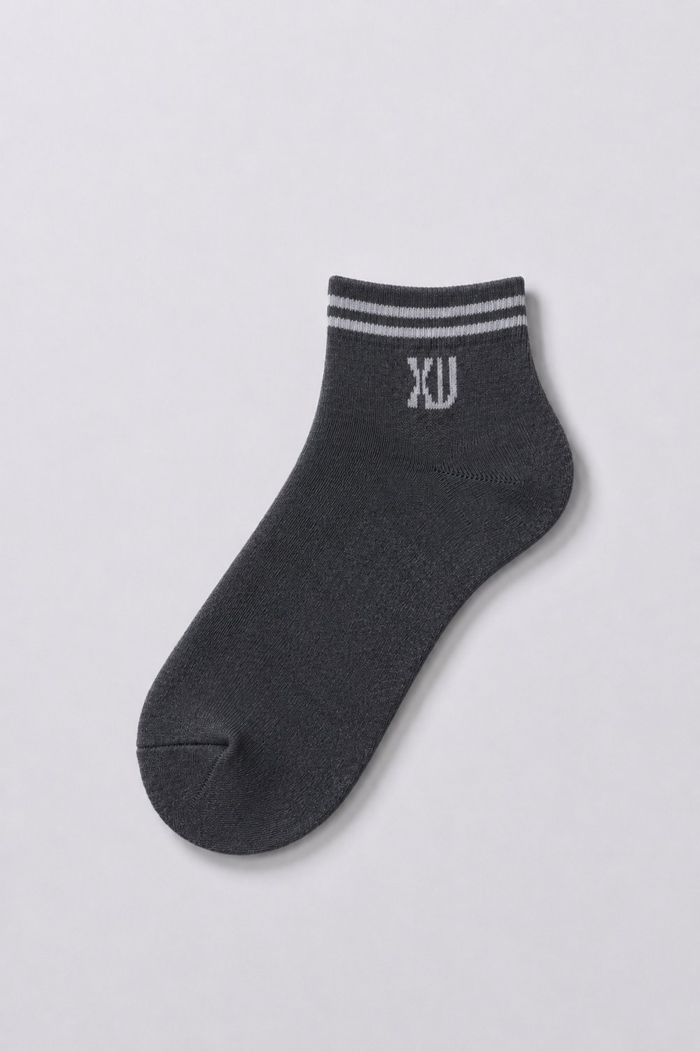 НОСКИ КОРОТКИЕ BLACK