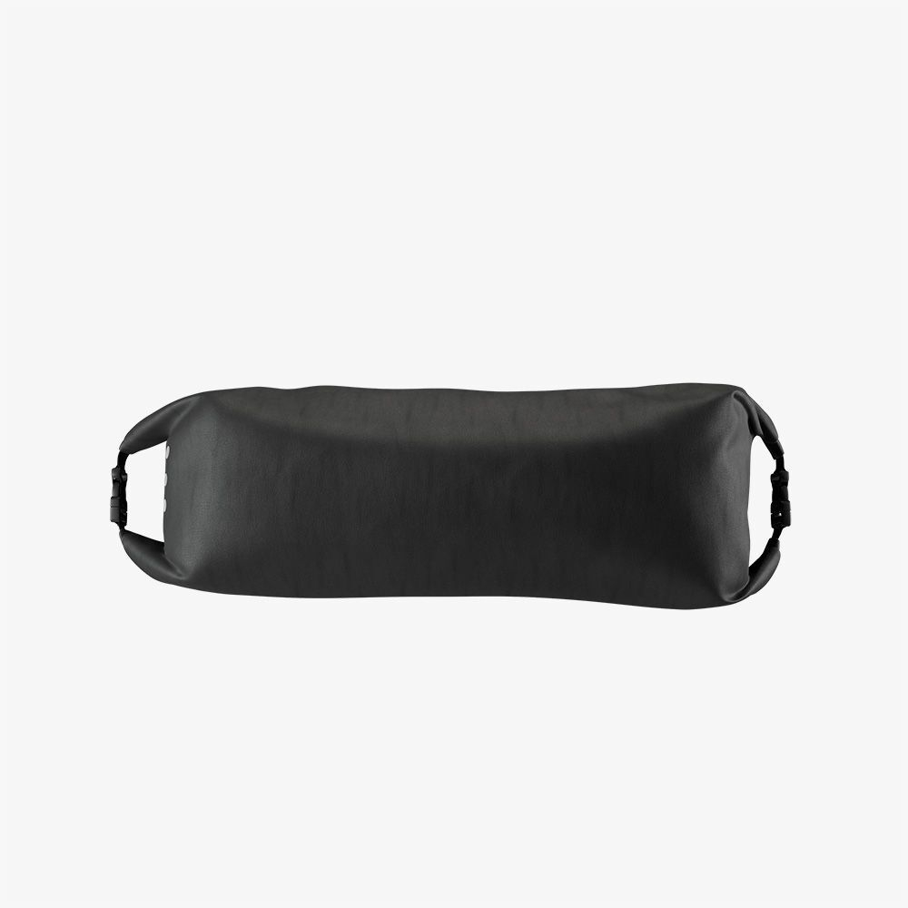 Нарульная сумка Brooks Scape Handlebar Roll