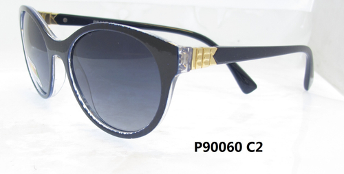 P90060