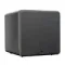 SVS SB-2000 Pro Piano Black