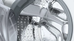 Стиральная машина Bosch WGG2540LSN