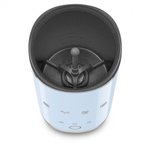 SMEG MFF02PBEU