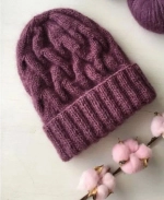 Пряжа Alpaca Royal NEW, 100г, 250м, 55%акрил,15%альпака,30%шерсть (цена за 1 шт)