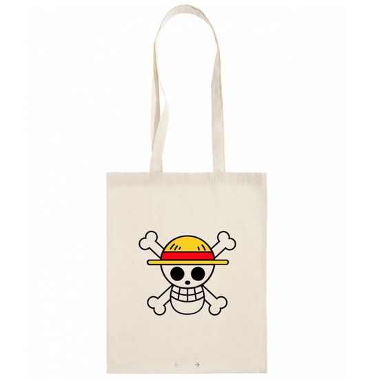Шоппер One-piece