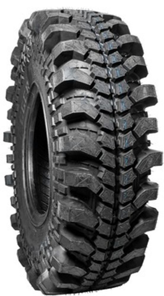 Шина JOURNEY Digger 295/80-16LT 120K (35X11.50-16) Шина JOURNEY Digger 295/80-16LT 120K (35X11.50-16)