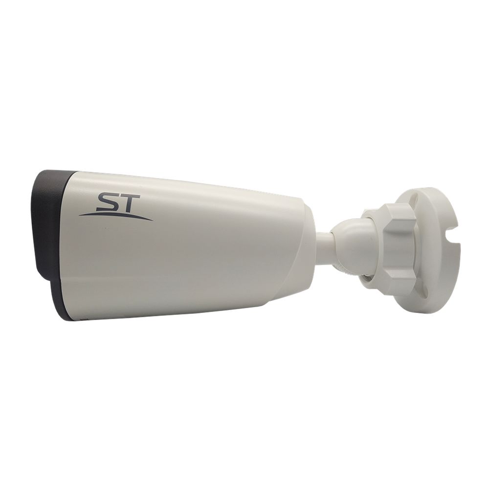 IP камера  ST-VK2513 PRO STARLIGHT (2.8 мм)