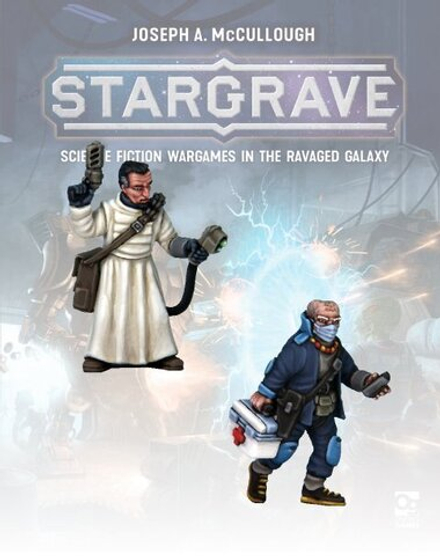 SGV205 - Specialist Soldiers: Medics