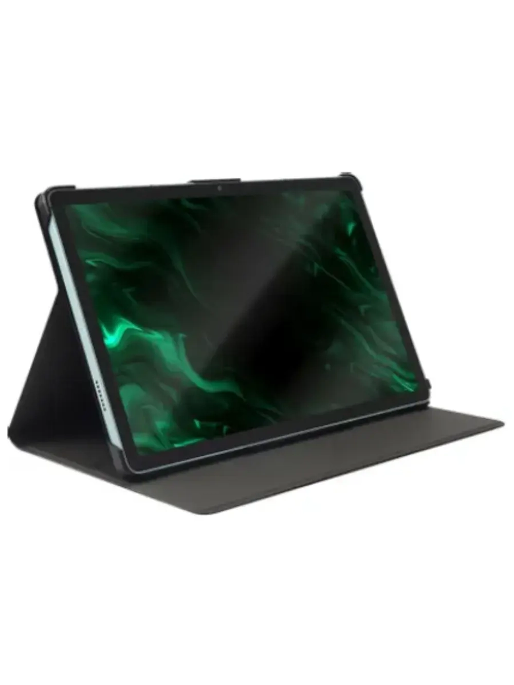 11" Планшет PRO Edge 6/128 ГБ TA2D1M01 GREEN