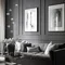Подвесной светильник Rain 10151/3 Loft It