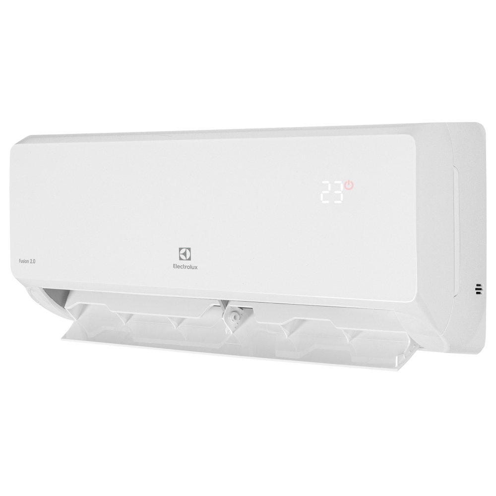 Electrolux R32 Super Match ERP R32 EACS/I-07+07 НMB FMI-14-2/N8 Инверторная мультисплит-система