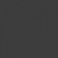 41zero42 Pixel41 Antrax 11.5x11.5