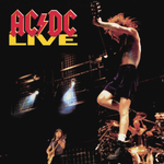 AC/DC / Live (Special Collector's Edition)(2LP)