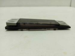 WF9692GQR/YLP кт174 Панель индикации для стиральной машины Samsung WF9692GQR/YLP б/у