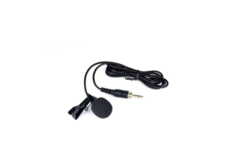 xline_md-clip_1_-1548264709.jpg