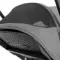 Прогулочная коляска Recaro Lexa Elite Prime Silent Grey