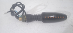 Поворотник LED Мотоцикл GL250 XL250-B