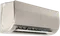 Неинверторный кондиционер Haier Flexis On-Off HSU-24HFF103/R3-G / HSU-24HUF103/R3