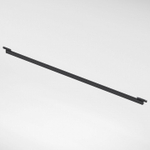 Встраиваемый светильник Elektrostandard Mini Magnetic a065654