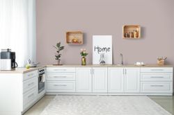 Hygge vol5
