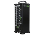 Mackie DL16S