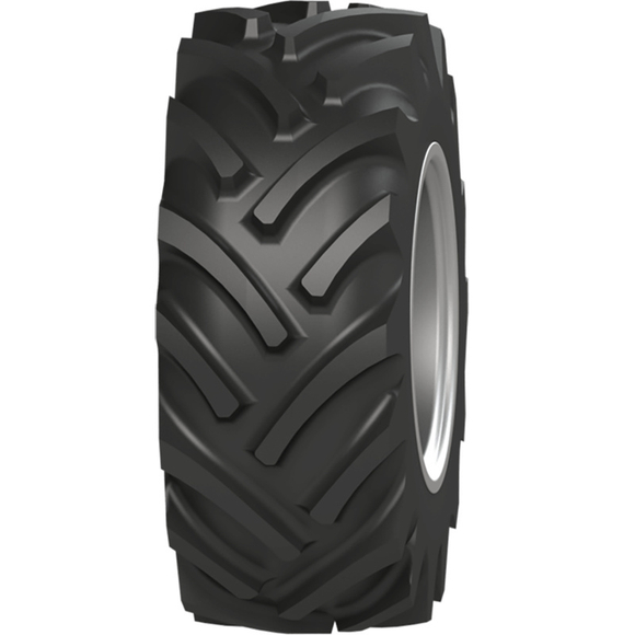 Voltyre 30,5LR32(800/65R32) 172A8 (B) Agro DT-118 TL