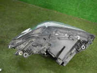 DSCN0723.JPG
