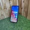 Смартфон Xiaomi Redmi 12 4/128GB Midnight Black (Витринный)