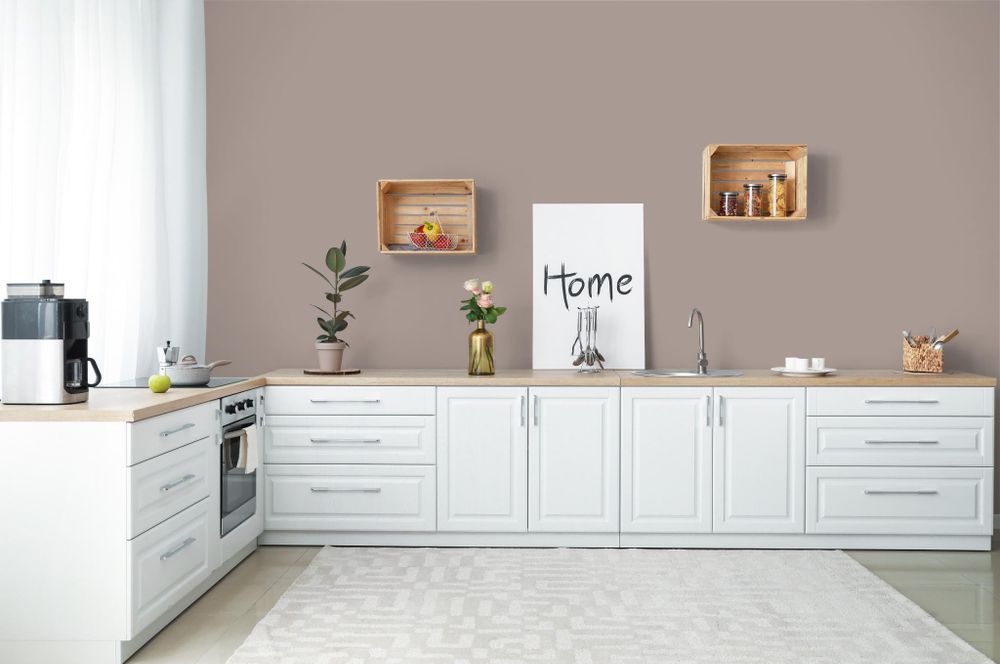 Hygge vol5