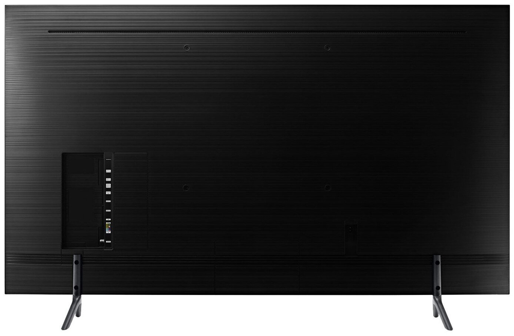43" Samsung UE43NU7170
