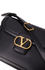 Сумка VALENTINO