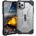Чехлы для Apple iPhone