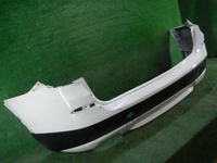 DSCN3913.JPG