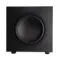 Morel USUB 1203 Black