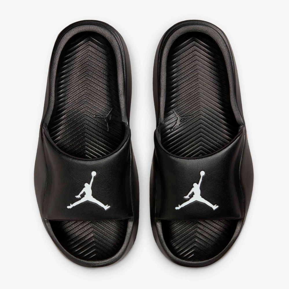 Сланцы мужские NIKE JORDAN FRANCHISE SLIDE