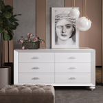 Комод FRATELLI BARRI PALERMO