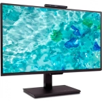 Монитор Acer 23,8" B248YGbemiqprcuzx (UM.QB8CD.G01)